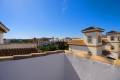 Venta - Chalet - Torrevieja - Torrevieja Centro