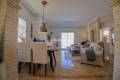 Venta - Chalet - Torrevieja - Torrevieja Centro