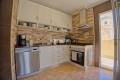Venta - Chalet - Torrevieja - Torrevieja Centro