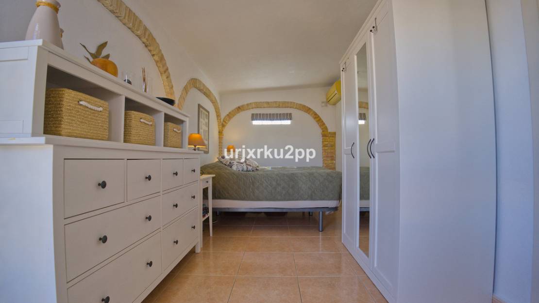 Venta - Chalet - Torrevieja - Torrevieja Centro