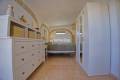 Venta - Chalet - Torrevieja - Torrevieja Centro
