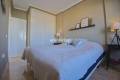 Venta - Chalet - Torrevieja - Torrevieja Centro