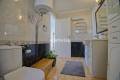 Venta - Chalet - Torrevieja - Torrevieja Centro