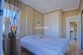 Venta - Chalet - Torrevieja - Torrevieja Centro