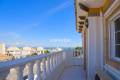Venta - Chalet - Torrevieja - Torrevieja Centro