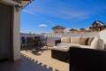Venta - Chalet - Torrevieja - Torrevieja Centro