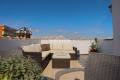 Venta - Chalet - Torrevieja - Torrevieja Centro