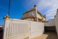 Venta - Chalet - Torrevieja - Torrevieja Centro