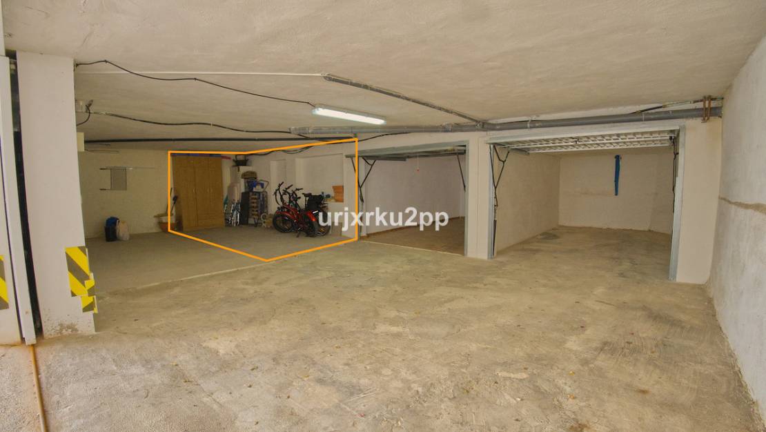 Venta - Chalet - Torrevieja - Torrevieja Centro