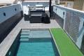 Venta - Chalet - Torrevieja - Torrevieja Centro