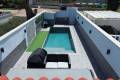 Venta - Chalet - Torrevieja - Torrevieja Centro