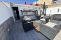 Venta - Chalet - Torrevieja - Torrevieja Centro