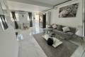 Venta - Chalet - Torrevieja - Torrevieja Centro