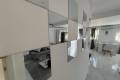 Venta - Chalet - Torrevieja - Torrevieja Centro