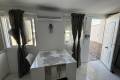 Venta - Chalet - Torrevieja - Torrevieja Centro