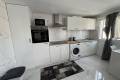 Venta - Chalet - Torrevieja - Torrevieja Centro