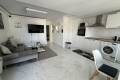 Venta - Chalet - Torrevieja - Torrevieja Centro