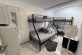 Venta - Chalet - Torrevieja - Torrevieja Centro
