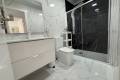 Venta - Chalet - Torrevieja - Torrevieja Centro