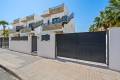 Venta - Chalet - Torrevieja - Torrevieja Centro