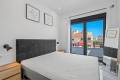 Venta - Chalet - Torrevieja - Torrevieja Centro