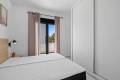 Venta - Chalet - Torrevieja - Torrevieja Centro