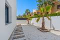 Venta - Chalet - Torrevieja - Torrevieja Centro