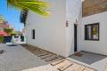 Venta - Chalet - Torrevieja - Torrevieja Centro