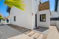 Venta - Chalet - Torrevieja - Torrevieja Centro