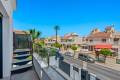 Venta - Chalet - Torrevieja - Torrevieja Centro