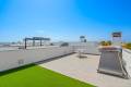Venta - Chalet - Torrevieja - Torrevieja Centro