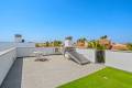 Venta - Chalet - Torrevieja - Torrevieja Centro