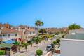 Venta - Chalet - Torrevieja - Torrevieja Centro