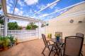 Venta - Chalet - Torrevieja - Torrevieja Centro