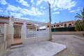 Venta - Chalet - Torrevieja - Torrevieja Centro