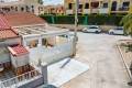 Venta - Chalet - Torrevieja - Torrevieja Centro
