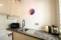 Venta - Chalet - Torrevieja - Torrevieja Centro