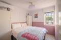 Venta - Chalet - Torrevieja - Torrevieja Centro