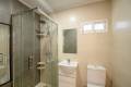 Venta - Chalet - Torrevieja - Torrevieja Centro