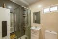 Venta - Chalet - Torrevieja - Torrevieja Centro
