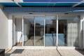 Venta - Chalet - Torrevieja - Torrevieja Centro