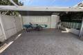 Venta - Chalet - Torrevieja - Torrevieja Centro