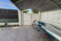 Venta - Chalet - Torrevieja - Torrevieja Centro