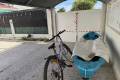 Venta - Chalet - Torrevieja - Torrevieja Centro