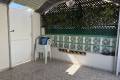 Venta - Chalet - Torrevieja - Torrevieja Centro