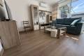 Venta - Chalet - Torrevieja - Torrevieja Centro