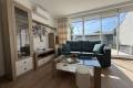 Venta - Chalet - Torrevieja - Torrevieja Centro