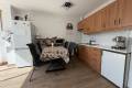 Venta - Chalet - Torrevieja - Torrevieja Centro