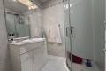 Venta - Chalet - Torrevieja - Torrevieja Centro