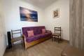 Venta - Chalet - Torrevieja - Torrevieja Centro